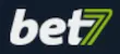 casino bet7
